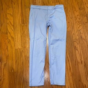 Loft Dress Pants